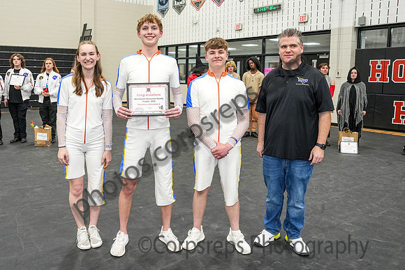Awards_250329_Hatboro-Horsham-06414