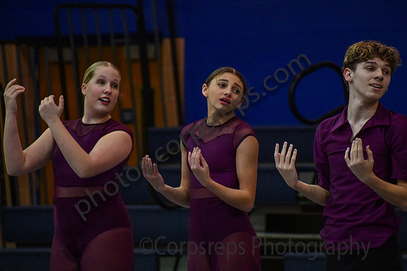 Emerge A Dance_250201_Conrad Weiser-DJK00429