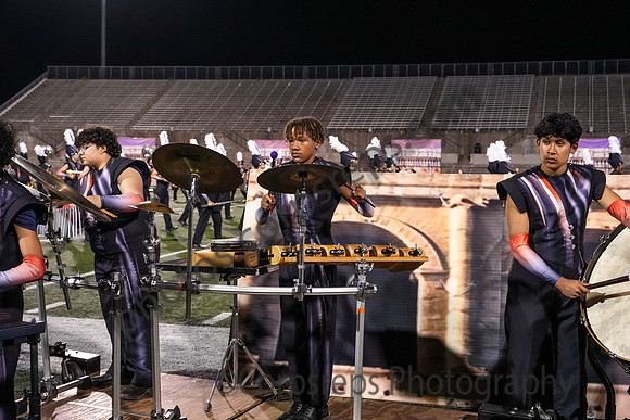 James Madison_241109_Austin-01318