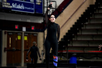 Warren Central (IN) Guard