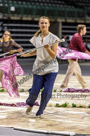 Morris Hills Guard_240421_CURE Arena-JB00044