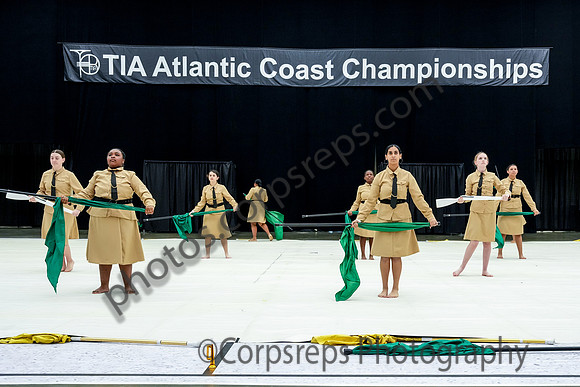 Abington MS Guard_250502_Wildwood-CM02644
