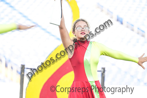 Twin Valley_241005_Annapolis-02554