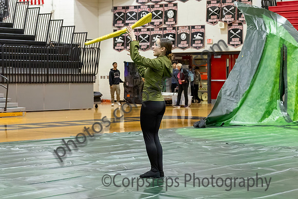East Brunswick Guard_250308_Bridgewater-Raritan HS-JB00041