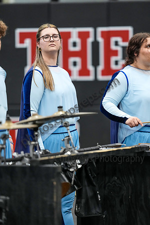 Spring-Ford Drumline_250329_Hatboro-Horsham-04547