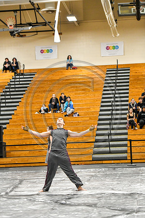 Hunterdon Central Regional Black Guard_190414_South Brunswick-0078