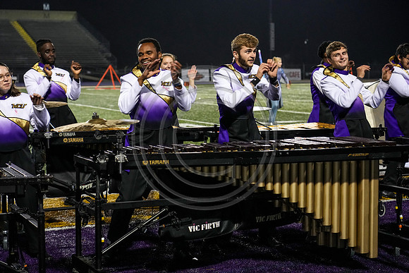 West Chester University_211023_West Chester-08881