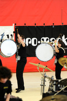 Upper Moreland Drumline_130413_Coatesville-7352