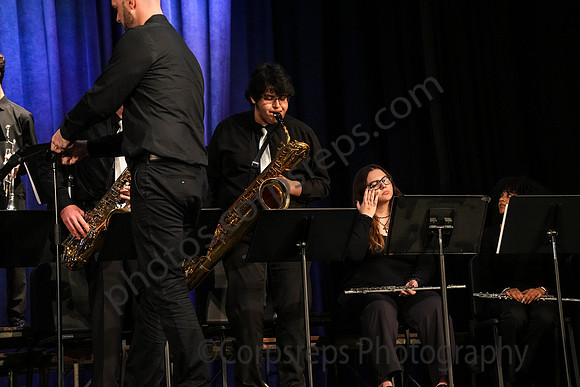 Egg Harbor Township Jazz_250404_Pennsville-00183