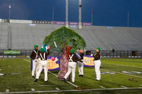 Arthur L Johnson_241103_Hershey-02829