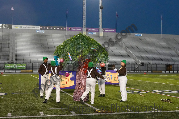 Arthur L Johnson_241103_Hershey-02829