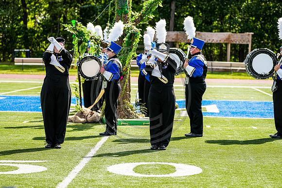 Manchester Township_210926_Metuchen-08112