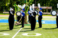 Manchester Township_210926_Metuchen-08113