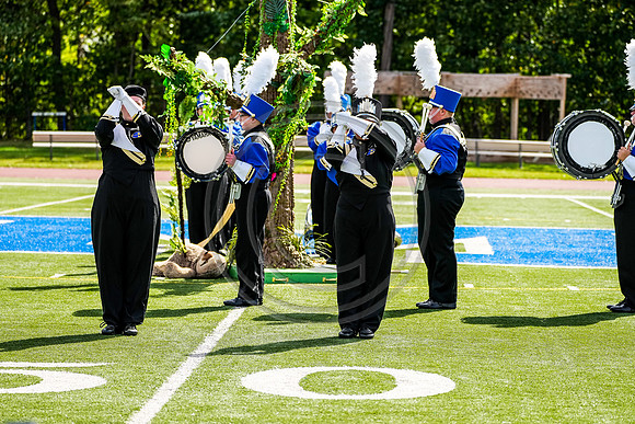 Manchester Township_210926_Metuchen-08113