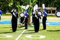 Manchester Township_210926_Metuchen-08115