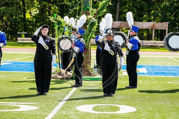 Manchester Township_210926_Metuchen-08115