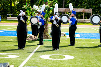 Manchester Township_210926_Metuchen-08116