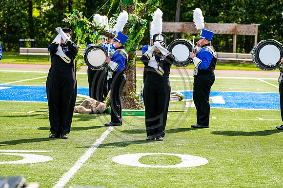 Manchester Township_210926_Metuchen-08116