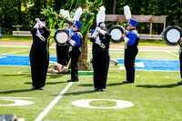 Manchester Township_210926_Metuchen-08117
