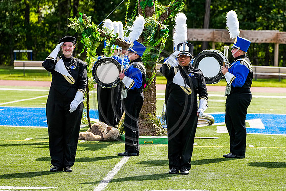 Manchester Township_210926_Metuchen-08118