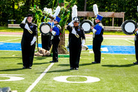 Manchester Township_210926_Metuchen-08119