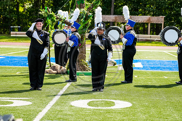 Manchester Township_210926_Metuchen-08119