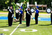 Manchester Township_210926_Metuchen-08120