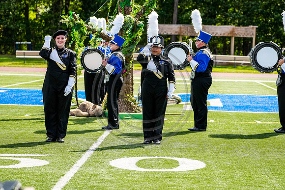 Manchester Township_210926_Metuchen-08120