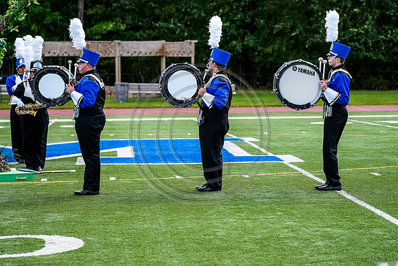 Manchester Township_210926_Metuchen-08122