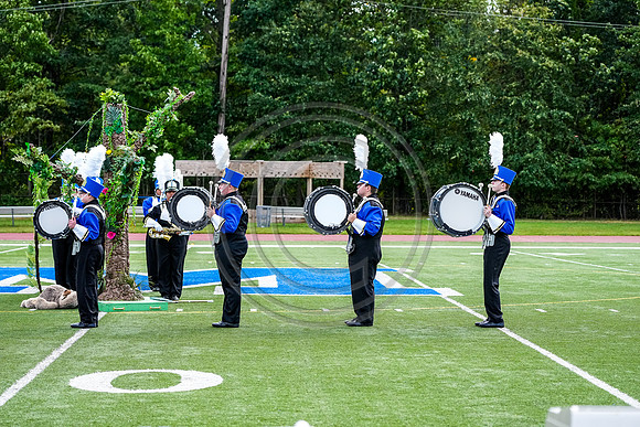Manchester Township_210926_Metuchen-08123