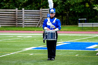 Manchester Township_210926_Metuchen-08124
