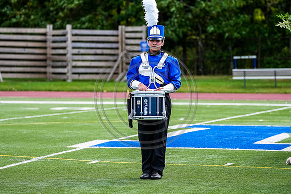 Manchester Township_210926_Metuchen-08124