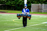 Manchester Township_210926_Metuchen-08125