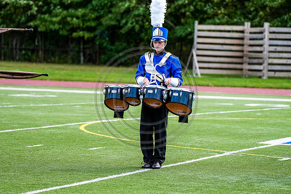 Manchester Township_210926_Metuchen-08125