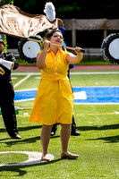 Manchester Township_210926_Metuchen-08129