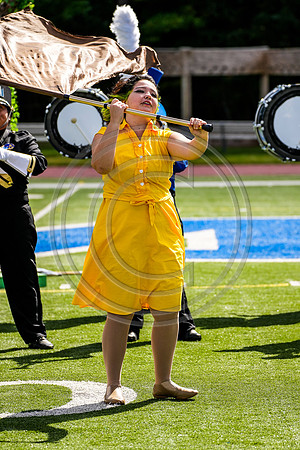 Manchester Township_210926_Metuchen-08129