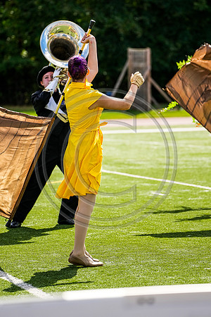Manchester Township_210926_Metuchen-08130