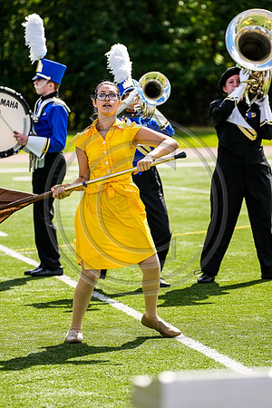 Manchester Township_210926_Metuchen-08132