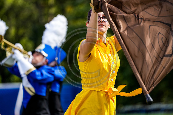 Manchester Township_210926_Metuchen-08137