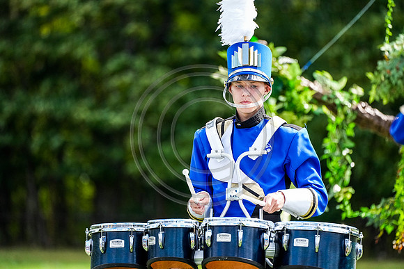 Manchester Township_210926_Metuchen-08140