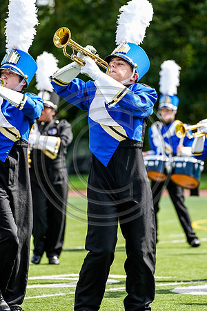 Manchester Township_210926_Metuchen-08144