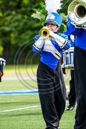 Manchester Township_210926_Metuchen-08141
