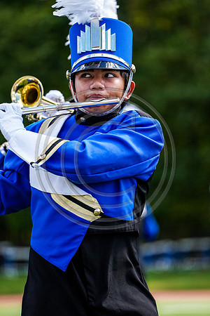 Manchester Township_210926_Metuchen-08146