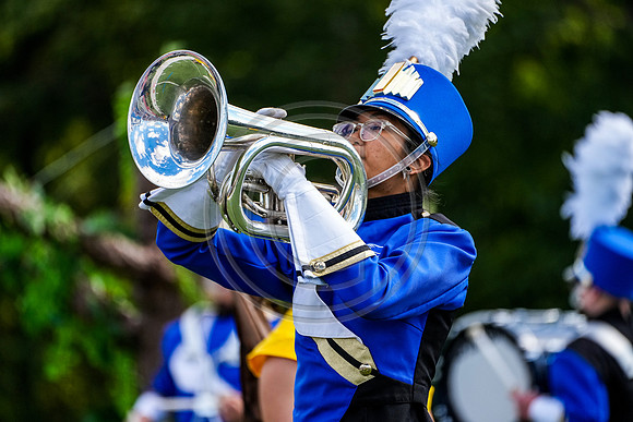 Manchester Township_210926_Metuchen-08148