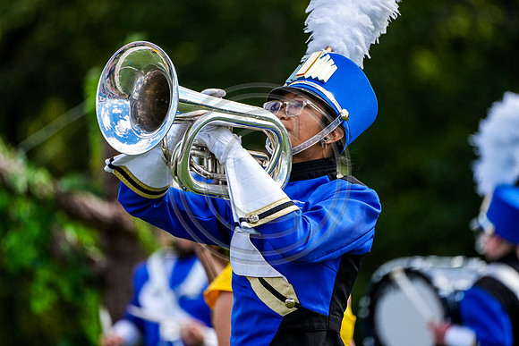Manchester Township_210926_Metuchen-08149