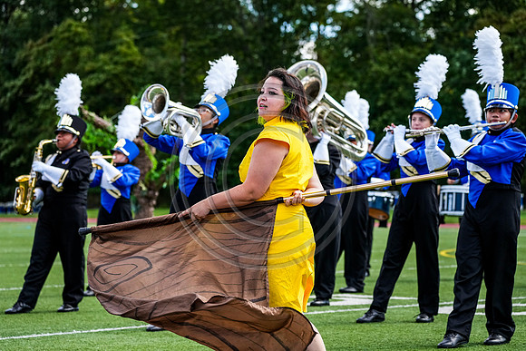 Manchester Township_210926_Metuchen-08153