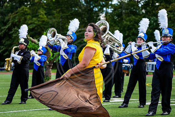 Manchester Township_210926_Metuchen-08152