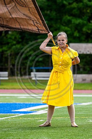 Manchester Township_210926_Metuchen-08154