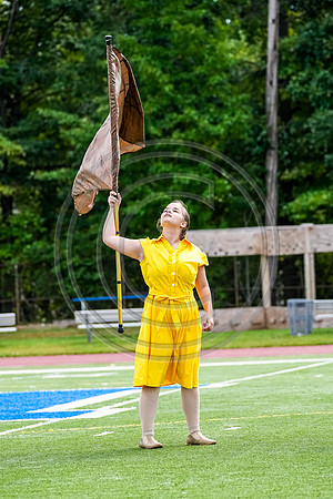 Manchester Township_210926_Metuchen-08155