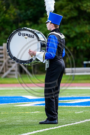 Manchester Township_210926_Metuchen-08159